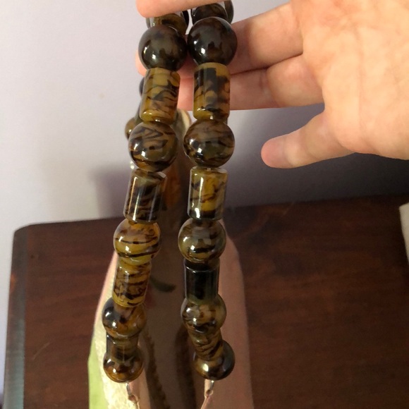 Cute & unique handbag - Picture 8 of 8